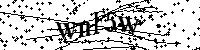 Si prega di digitare le lettere e i numeri del Captcha di seguito