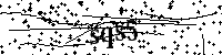 Si prega di digitare le lettere e i numeri del Captcha di seguito