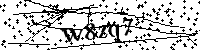 Si prega di digitare le lettere e i numeri del Captcha di seguito