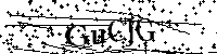 Si prega di digitare le lettere e i numeri del Captcha di seguito