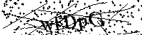 Si prega di digitare le lettere e i numeri del Captcha di seguito