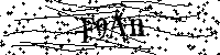 Si prega di digitare le lettere e i numeri del Captcha di seguito