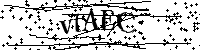 Si prega di digitare le lettere e i numeri del Captcha di seguito