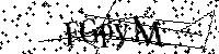 Si prega di digitare le lettere e i numeri del Captcha di seguito