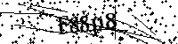 Si prega di digitare le lettere e i numeri del Captcha di seguito