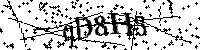 Si prega di digitare le lettere e i numeri del Captcha di seguito