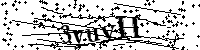 Si prega di digitare le lettere e i numeri del Captcha di seguito