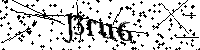 Si prega di digitare le lettere e i numeri del Captcha di seguito