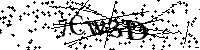 Si prega di digitare le lettere e i numeri del Captcha di seguito