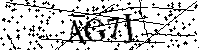 Si prega di digitare le lettere e i numeri del Captcha di seguito