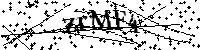 Si prega di digitare le lettere e i numeri del Captcha di seguito