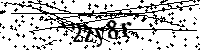 Si prega di digitare le lettere e i numeri del Captcha di seguito