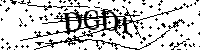 Si prega di digitare le lettere e i numeri del Captcha di seguito