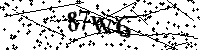 Si prega di digitare le lettere e i numeri del Captcha di seguito