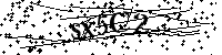 Si prega di digitare le lettere e i numeri del Captcha di seguito