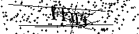 Si prega di digitare le lettere e i numeri del Captcha di seguito