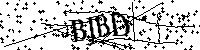 Si prega di digitare le lettere e i numeri del Captcha di seguito