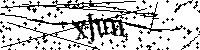 Si prega di digitare le lettere e i numeri del Captcha di seguito