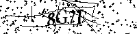 Si prega di digitare le lettere e i numeri del Captcha di seguito