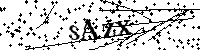 Si prega di digitare le lettere e i numeri del Captcha di seguito