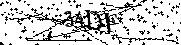 Si prega di digitare le lettere e i numeri del Captcha di seguito