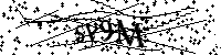 Si prega di digitare le lettere e i numeri del Captcha di seguito