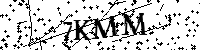 Si prega di digitare le lettere e i numeri del Captcha di seguito