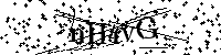 Si prega di digitare le lettere e i numeri del Captcha di seguito