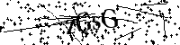 Si prega di digitare le lettere e i numeri del Captcha di seguito