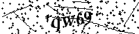 Si prega di digitare le lettere e i numeri del Captcha di seguito
