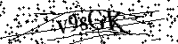 Si prega di digitare le lettere e i numeri del Captcha di seguito