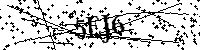 Si prega di digitare le lettere e i numeri del Captcha di seguito