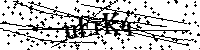 Si prega di digitare le lettere e i numeri del Captcha di seguito