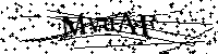 Si prega di digitare le lettere e i numeri del Captcha di seguito