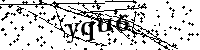 Si prega di digitare le lettere e i numeri del Captcha di seguito