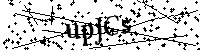 Si prega di digitare le lettere e i numeri del Captcha di seguito
