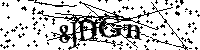Si prega di digitare le lettere e i numeri del Captcha di seguito