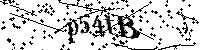 Si prega di digitare le lettere e i numeri del Captcha di seguito
