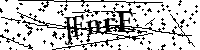 Si prega di digitare le lettere e i numeri del Captcha di seguito