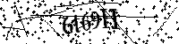 Si prega di digitare le lettere e i numeri del Captcha di seguito