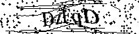 Si prega di digitare le lettere e i numeri del Captcha di seguito