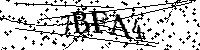 Si prega di digitare le lettere e i numeri del Captcha di seguito
