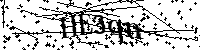 Si prega di digitare le lettere e i numeri del Captcha di seguito