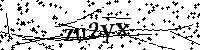 Si prega di digitare le lettere e i numeri del Captcha di seguito
