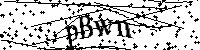 Si prega di digitare le lettere e i numeri del Captcha di seguito