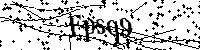 Si prega di digitare le lettere e i numeri del Captcha di seguito