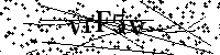 Si prega di digitare le lettere e i numeri del Captcha di seguito