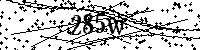 Si prega di digitare le lettere e i numeri del Captcha di seguito
