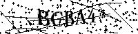 Si prega di digitare le lettere e i numeri del Captcha di seguito