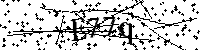 Si prega di digitare le lettere e i numeri del Captcha di seguito